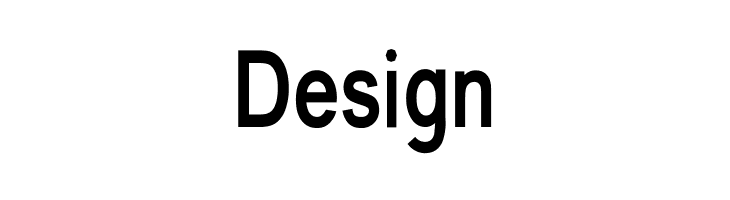 Tempest  Free Fonts Download