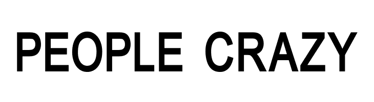 Tempest  Free Fonts Download