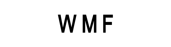 Tempest  Free Fonts Download
