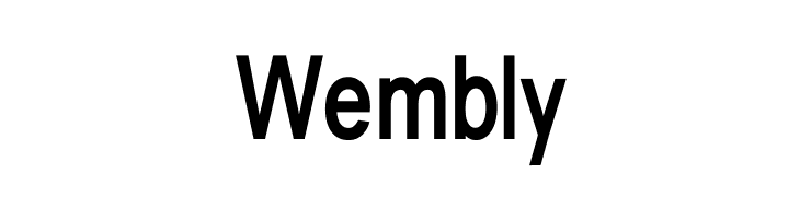 Tempest  Free Fonts Download