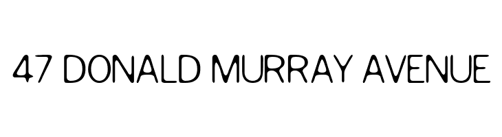 Slurry  Free Fonts Download