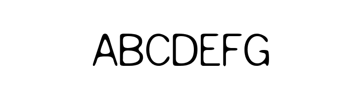 Slurry  Free Fonts Download
