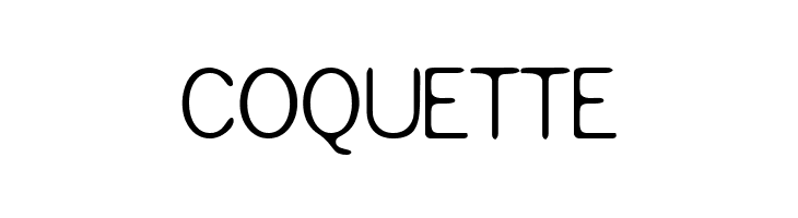 Slurry  Free Fonts Download
