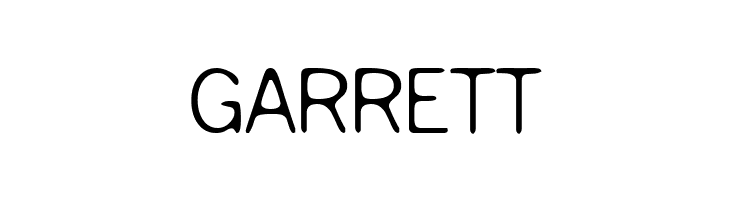 Slurry  Free Fonts Download