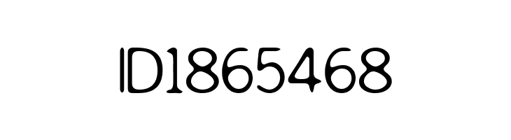 Slurry  Free Fonts Download