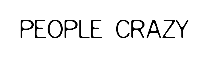 Slurry  Free Fonts Download