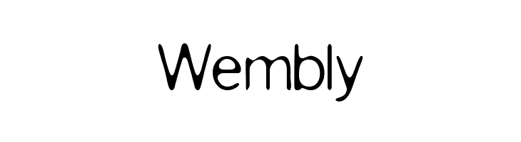 Slurry  Free Fonts Download