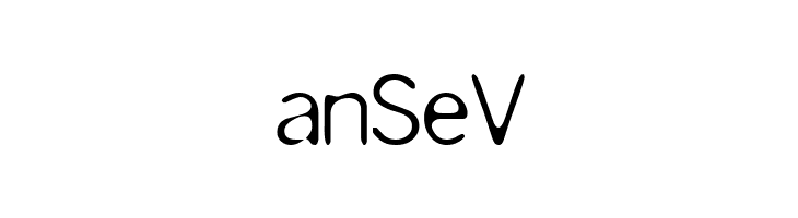 Slurry  Free Fonts Download