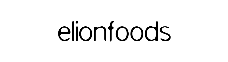 Slurry  Free Fonts Download