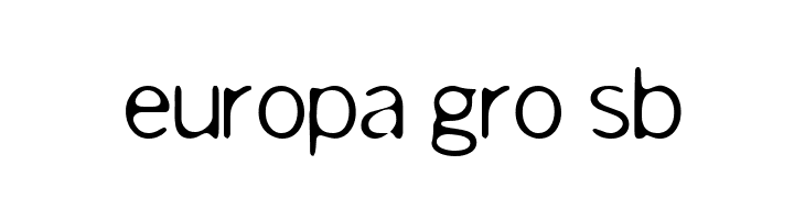 Slurry  Free Fonts Download