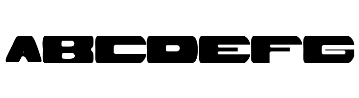 Dr. Who  Free Fonts Download