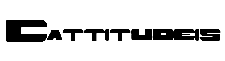 Dr. Who  Free Fonts Download