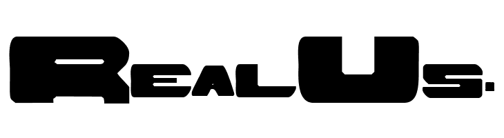 Dr. Who  Free Fonts Download