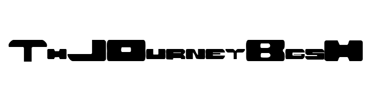 Dr. Who  Free Fonts Download