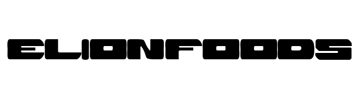 Dr. Who  Free Fonts Download