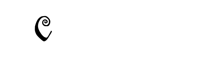 Bilibin  Free Fonts Download