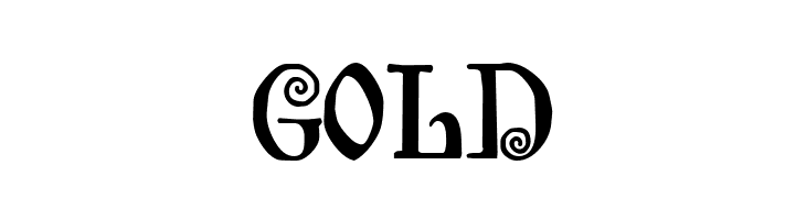 Bilibin  Free Fonts Download