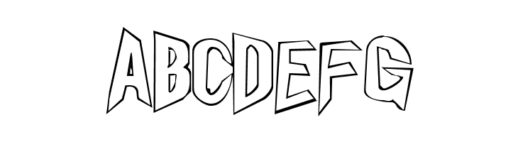 GyrlLovesBoy  Free Fonts Download