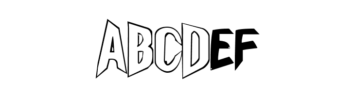 GyrlLovesBoy  Free Fonts Download