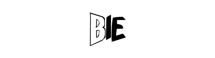 GyrlLovesBoy  Free Fonts Download