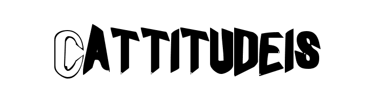 GyrlLovesBoy  Free Fonts Download