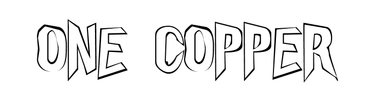 GyrlLovesBoy  Free Fonts Download