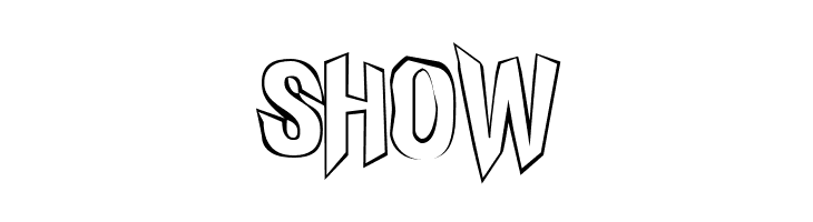 GyrlLovesBoy  Free Fonts Download