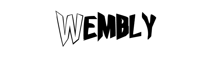 GyrlLovesBoy  Free Fonts Download