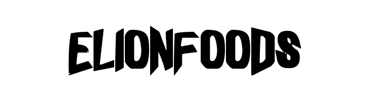 GyrlLovesBoy  Free Fonts Download