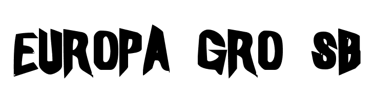 GyrlLovesBoy  Free Fonts Download