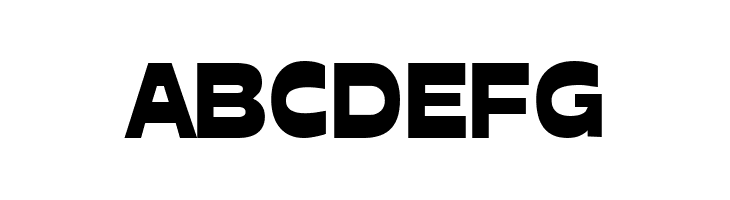 Cuckoo Regular  Free Fonts Download