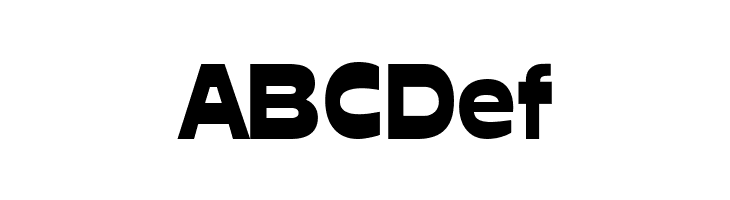 Cuckoo Regular  Free Fonts Download