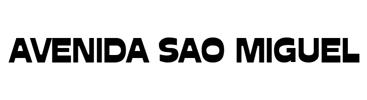 Cuckoo Regular  Free Fonts Download