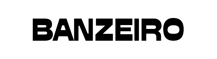 Cuckoo Regular  Free Fonts Download