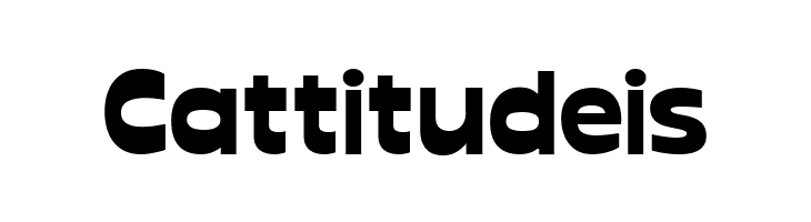 Cuckoo Regular  Free Fonts Download