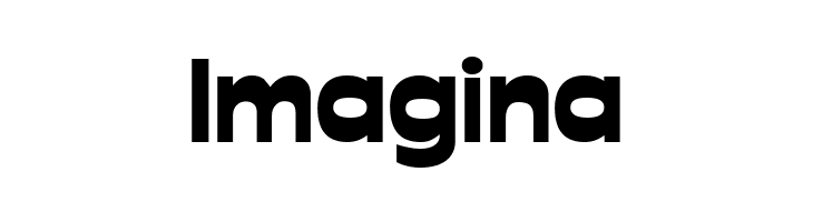 Cuckoo Regular  Free Fonts Download