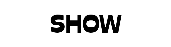 Cuckoo Regular  Free Fonts Download