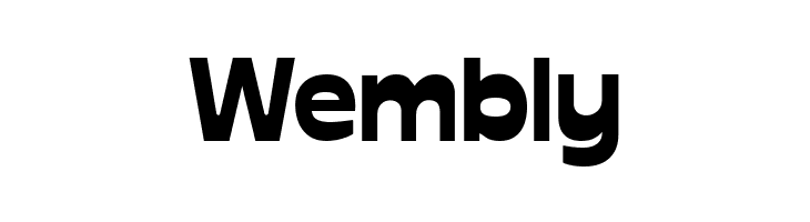 Cuckoo Regular  Free Fonts Download