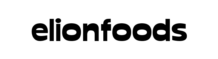 Cuckoo Regular  Free Fonts Download