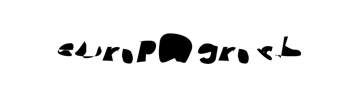 Recovery Oblique  Free Fonts Download