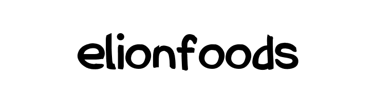 SolarCharger 950 Black  Free Fonts Download