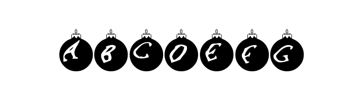 OrnaMental  Free Fonts Download