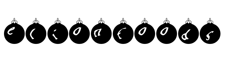 OrnaMental  Free Fonts Download
