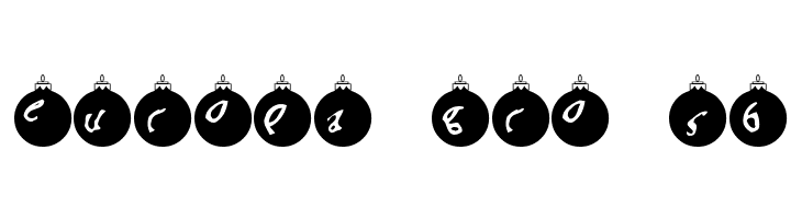 OrnaMental  Free Fonts Download