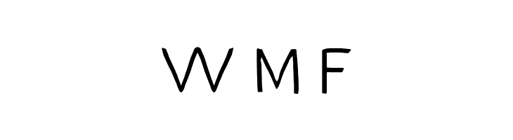 SolarCharger 350 Light  Free Fonts Download