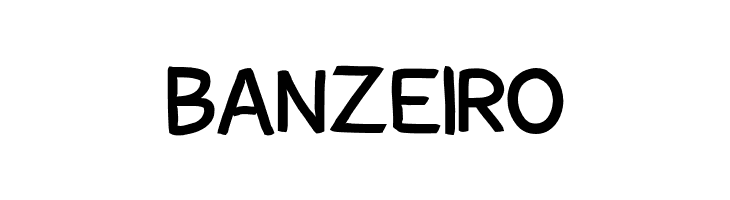 SolarCharger 750 Bold  Free Fonts Download