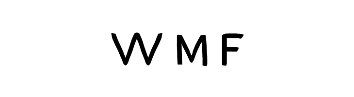 SolarCharger 750 Bold  Free Fonts Download