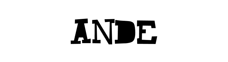 Buscemi  Free Fonts Download