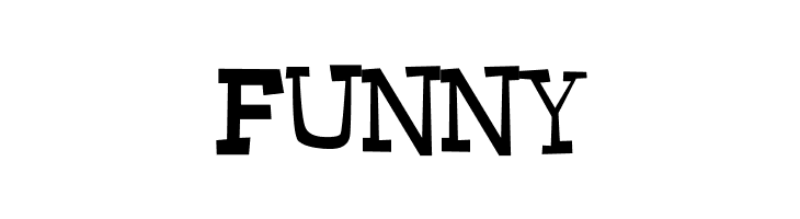 Buscemi  Free Fonts Download