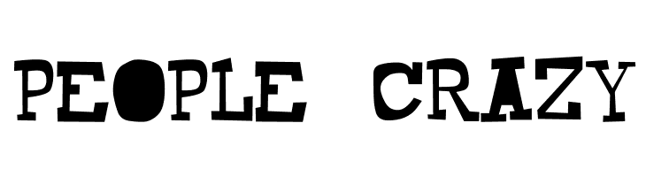 Buscemi  Free Fonts Download